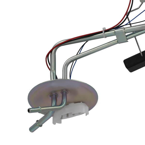 Electric Fuel Pump Module fit for Ford F-250 F-350 V8 7.5L L6 4.9L 1987-89 HP10149-2
