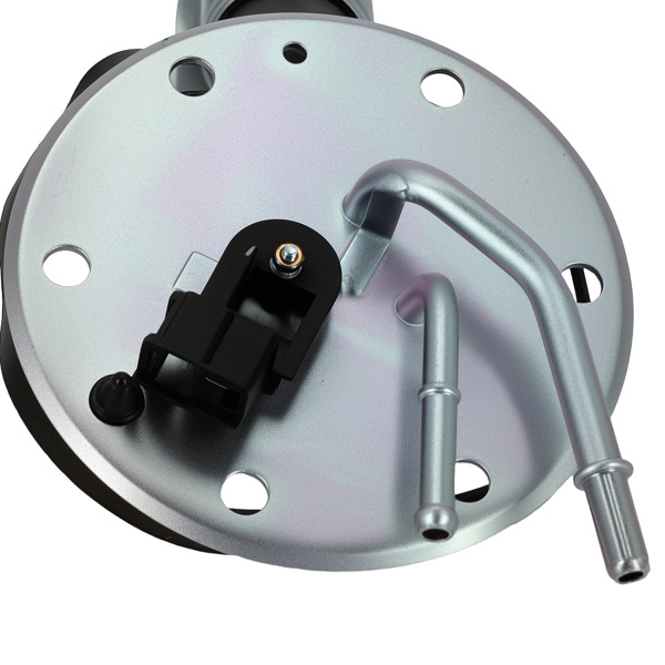 Fuel Pump Module fit for 1996-2001 Acura Integra L4 1.8L 17040S02L00-1