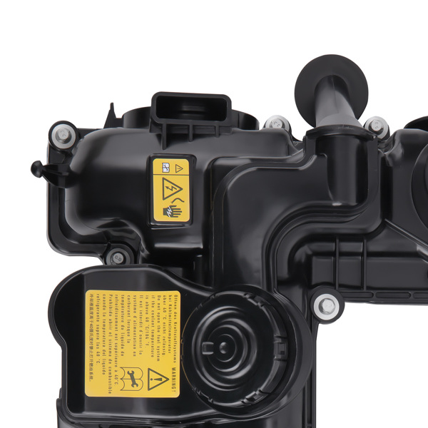 Valve Cover fit for BMW N20 320i 328i 528i X3 X5 X1 Z4 2.0L L4 2012-2018 11127588412-5