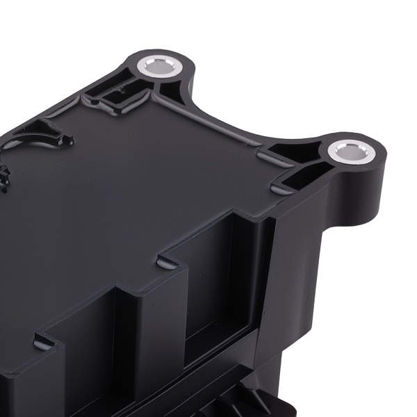 Engine Ignition Coil fit for Ford F150/Freestar Mustang 2001-2008 DG483 Electronic-4