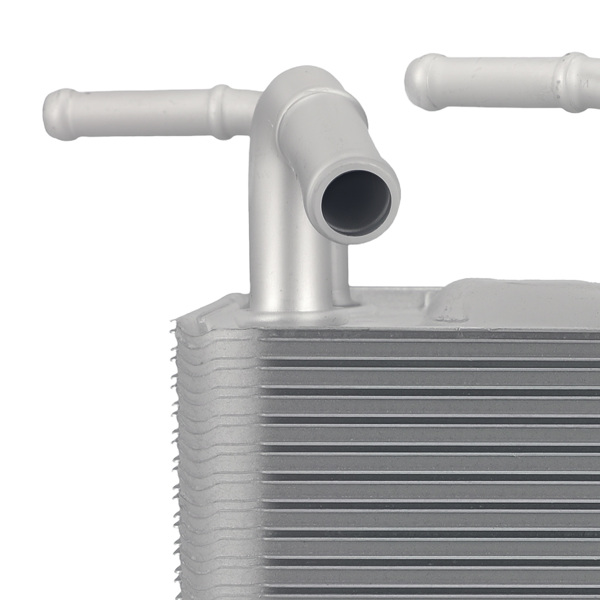 New Auto Trans Oil Cooler Assembly fit for Nissan Versa 2012-2019 21606-3JX1C-5