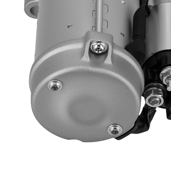 Starter Motor fit for Ford E-Series 4.6L/5.4L V8 2013-2014 DL3T11000BA 12T CW-2