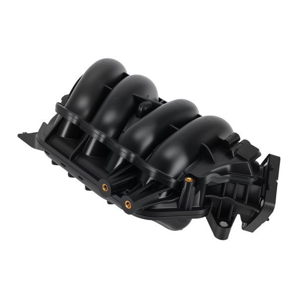 Engine Intake Manifold fit for Acura TSX ILX Honda Accord Civic Si CR-V 17100R40A00-3