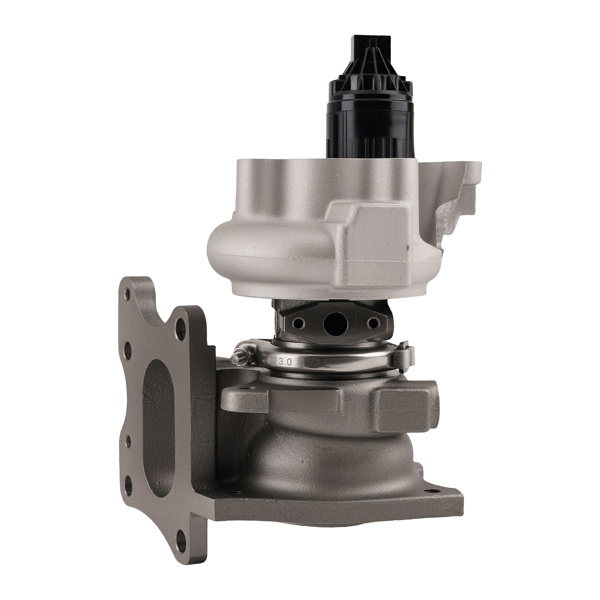 Turbo Turbocharger Kit fit for Honda Civic CR-V CRV 1.5L 2016-2021 L15B7 189005AAA01-5