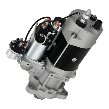 Starter 12V 39MT fit for Freightliner Argosy fit for Ford L600 L7000 L800  8200308