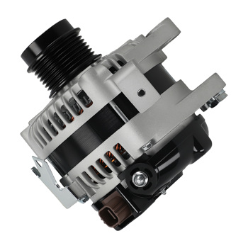 100A Alternator fit for Toyota Matrix Corolla 2.4L 2009-2013 27060-28321 12V