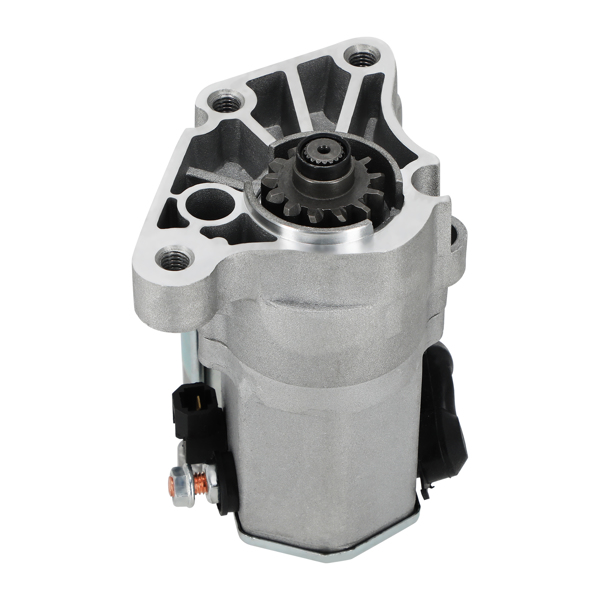 Starter Motor fit for Dodge Challenger Charger Magnum V8 5.7L 2005-2020 Chrysler 300-4