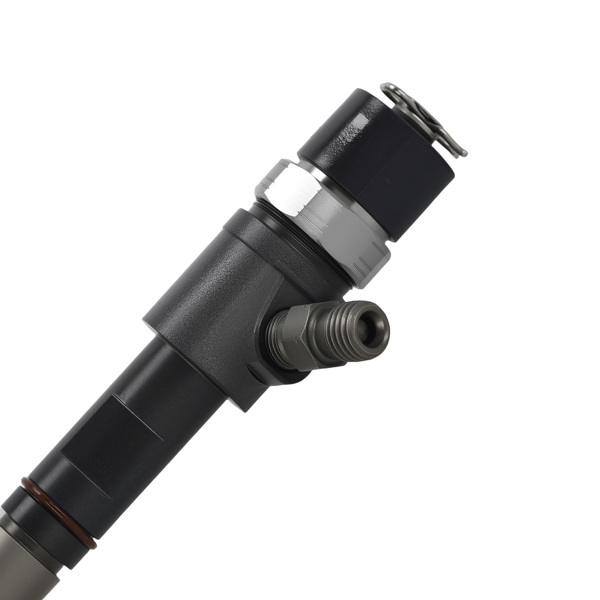 Diesel Injector Unit fit for Kubota MX5200 D1803 V2403 Engine 1J80153052-2