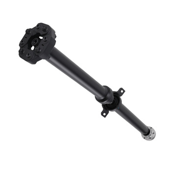Driveshaft Assembly Rear fit for Jeep Grand Cherokee V8 5.7L 2011 52123514AA 976-971