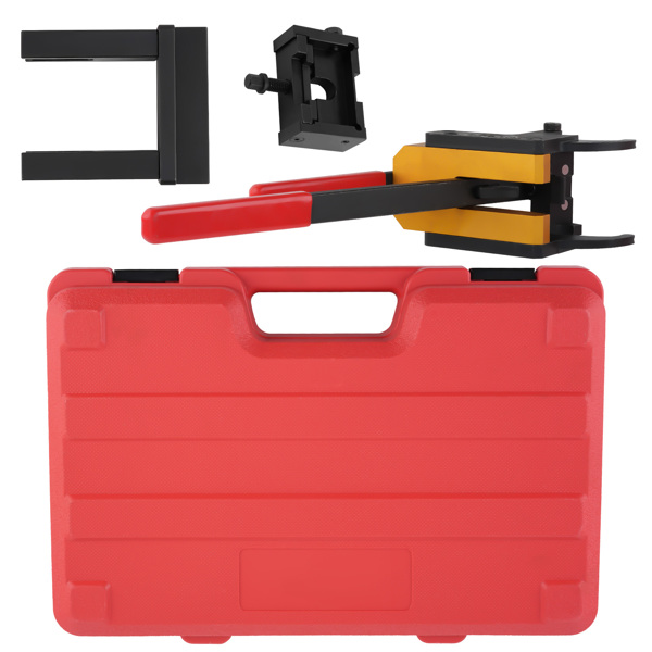 Valve Pressure Spring Installer Remover Timing Tool fit for MINI Hatch from 2014-6