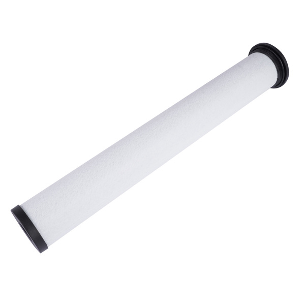 过滤器 Air Compressor Filter Element Replacement for Ingersoll Rand 38446357 EF600H-3