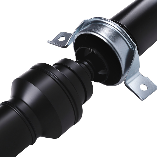 Driveshaft Propshaft Propeller Shaft fit for Jeep Grand Cherokee V6 3.6L RWD 2011-2