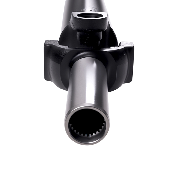 Rear Driveshaft Propshaft Assembly fit for Chevrolet Colorado GMC Canyon 2004-2012-1