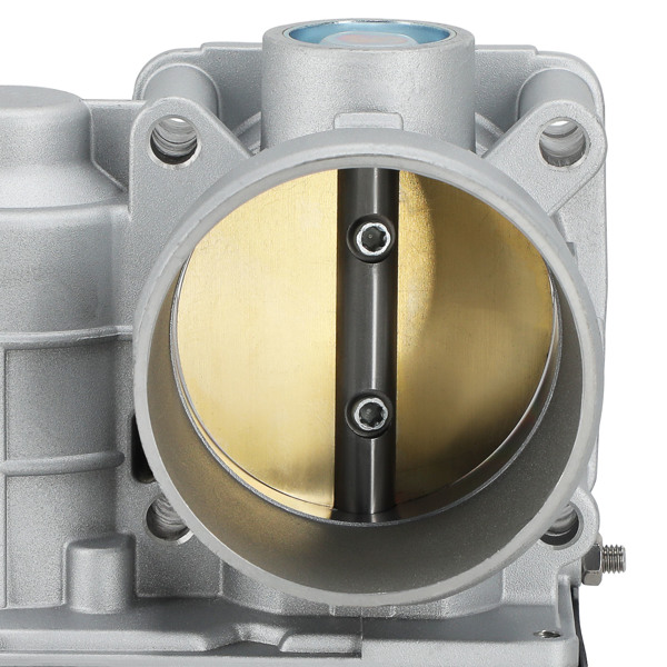 Electrical Throttle Body Valve fit for Nissan Altima Sentra 2.5L 02-2006 16119-AE013-2