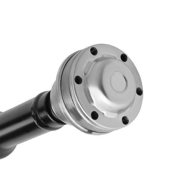 Rear Drive Shaft Prop Shaft Driveshaft fit for Jeep KL Cherokee 14-20 4WD 2.4L 3.2L-1