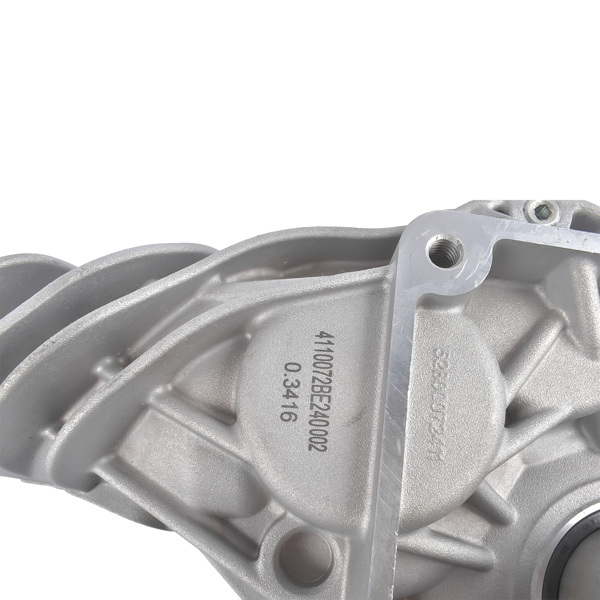 分动箱总成 Transfer Case Assembly Replacement for Ford Escape Mazda Tribute Mercury Mariner 2001-2009 3L8Z7251AA, 5L847251BA, 412-00461,3L847251AA-11