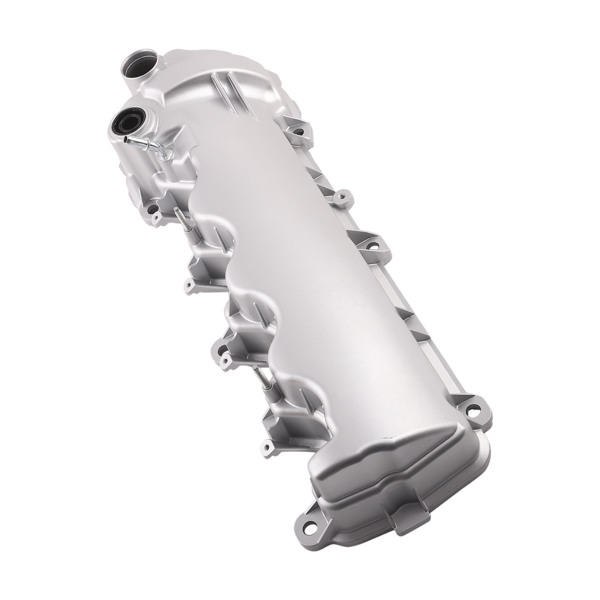 Aluminum Valve Cover fit for Ford Expedition Lincoln Navigator 2005-2014 9L1Z6582C-2