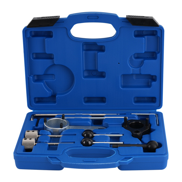 Camshaft Timing Locking Tool Kit fit for Seat Leon / ST fit for Audi A6 Q5 A4 T10490-4
