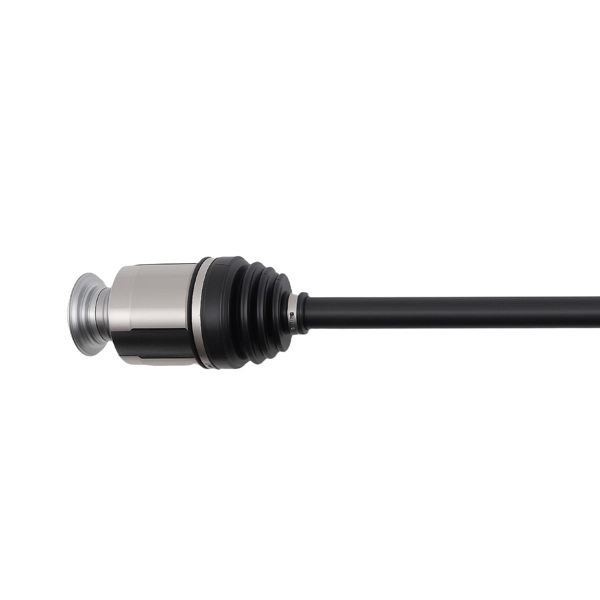 Front Right CV Axle Assembly fit for Acura MDX 2003 - 2008 Honda Pilot 2006-08-1