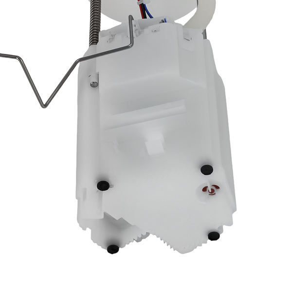 Fuel Pump Module fit for 2002-2006 Honda CRV 2.4L SP8024M-2