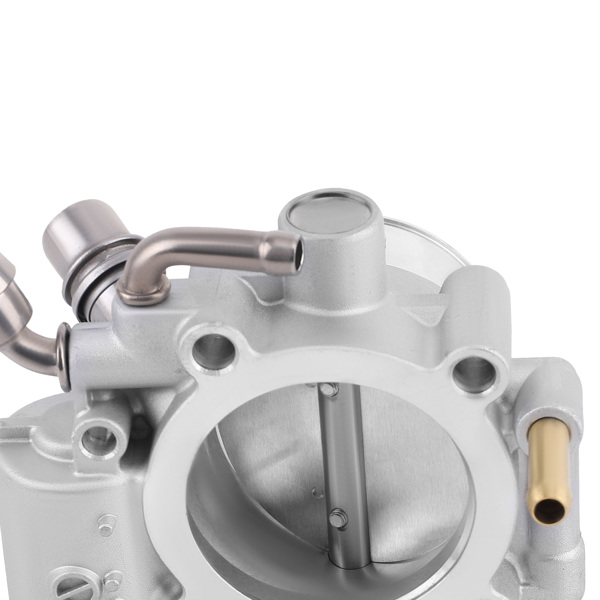 Throttle Body fit for Pontiac G3 Chevrolet Sonic Cruze Aveo5 Aveo 55561495 55577375-1