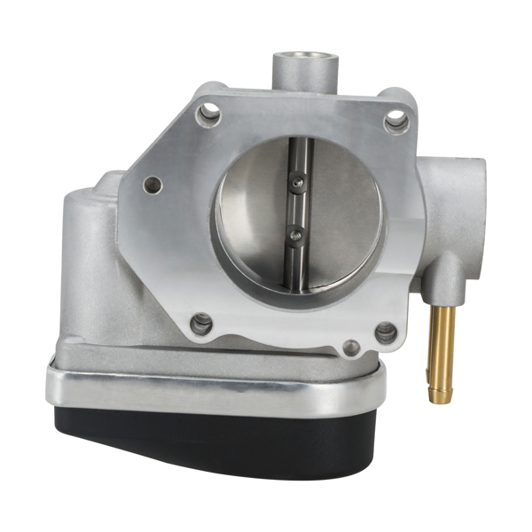 Electronic Throttle Body fit for Ford Fusion Mercury Milan 3.0L 06-2009 6E5Z9E926AA-2