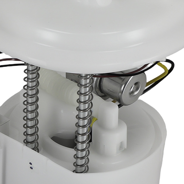 Fuel Pump Module fit for Hyundai Sonata 2.4L 2006-2007 3.3L 2006-2010 FG1346-3