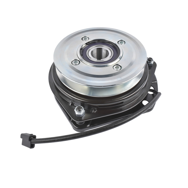 PTO离合器 300ftlb PTO Clutch Replacement for Gravely 00447100 XDZ Series PM144 PM152 PM252 ProMaster Pro-Turn 990021 990023 992113 992154 992276 GT3.5-VP01R-2