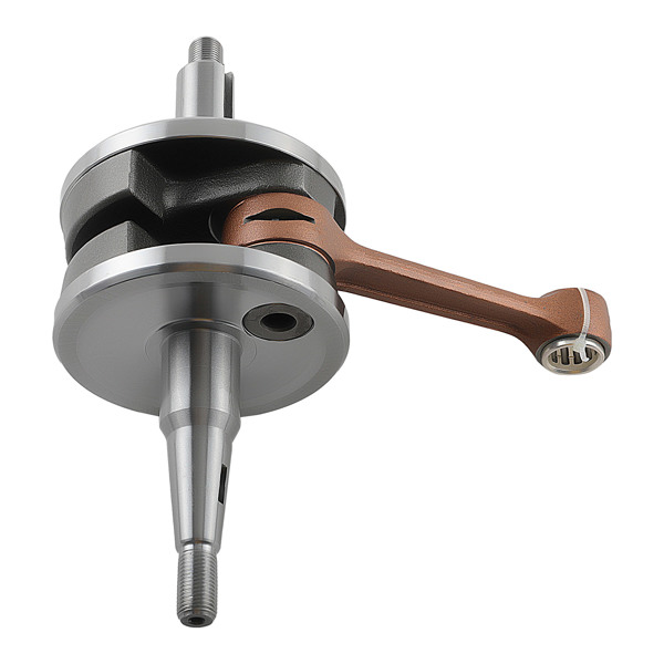 Piston Cylinder Crank Gaskets Seal Rebuild Kit fit for Yamaha Blaster 200 1988-2006-2