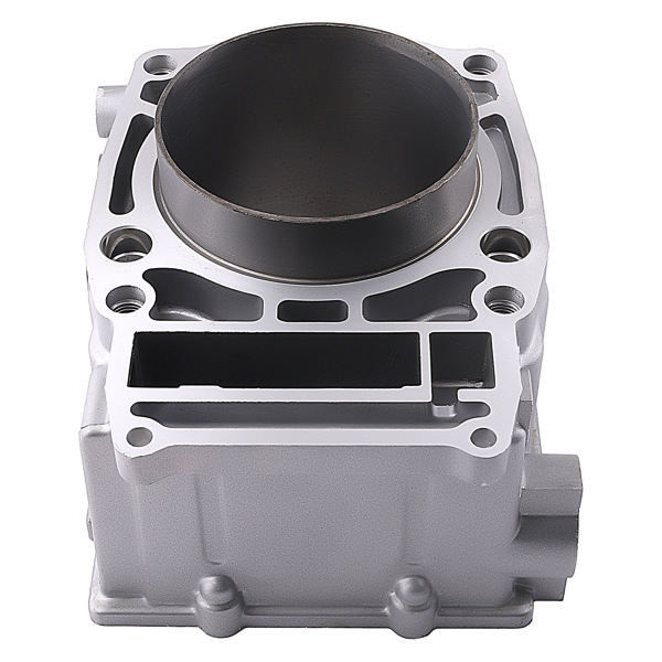 Engine Cylinder Piston Kit fit for Polaris Sportsman 500 Ranger 500 96-2013 3087224-2