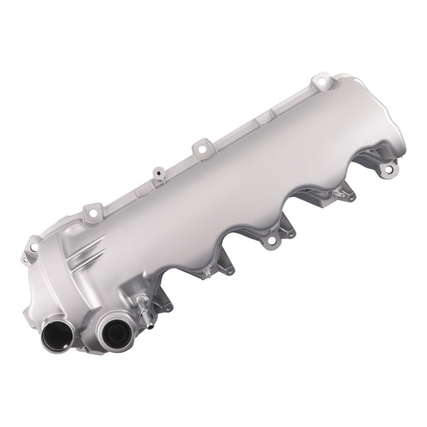 Aluminum Valve Cover fit for Ford Expedition Lincoln Navigator 2005-2014 9L1Z6582C-1
