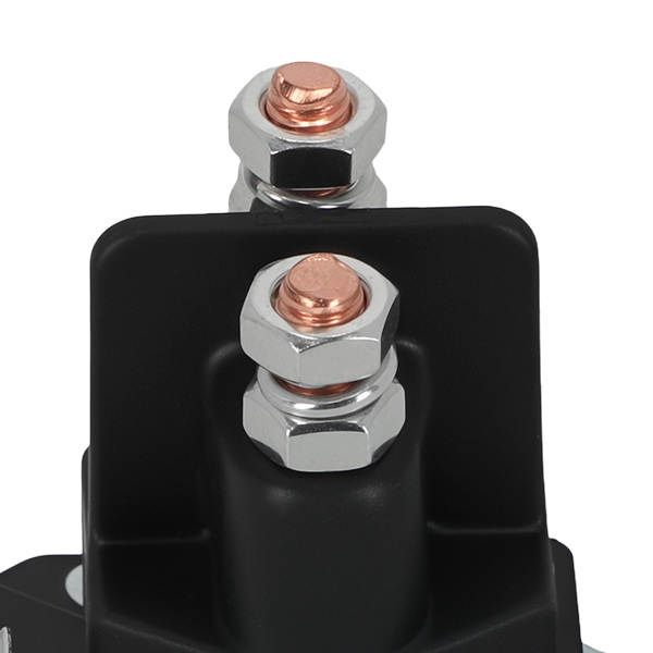 Starter Solenoid fit for MTD Lawn Tractor 1990+ 725-1426P 1-8817 80 12V  Amp-3