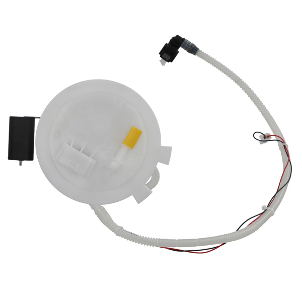 Electric Fuel Pump Module fit for 2014-2020 Nissan Rogue L4 2.5L SP4126M FG1932-4