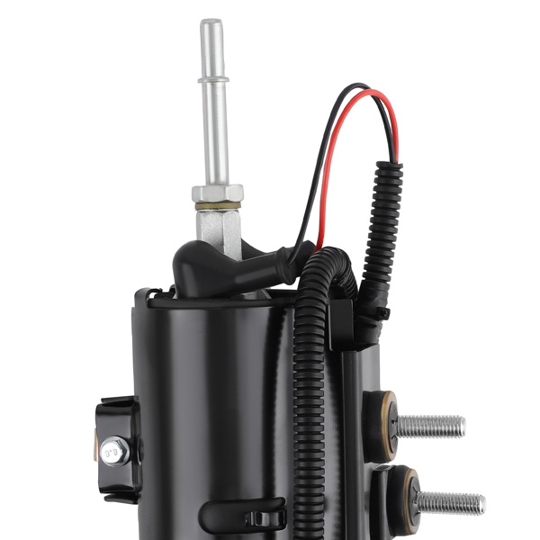 Diesel Fuel Pump Assembly Fit fit for Ford F250 F350 F450 Super Duty 1999-2003-3