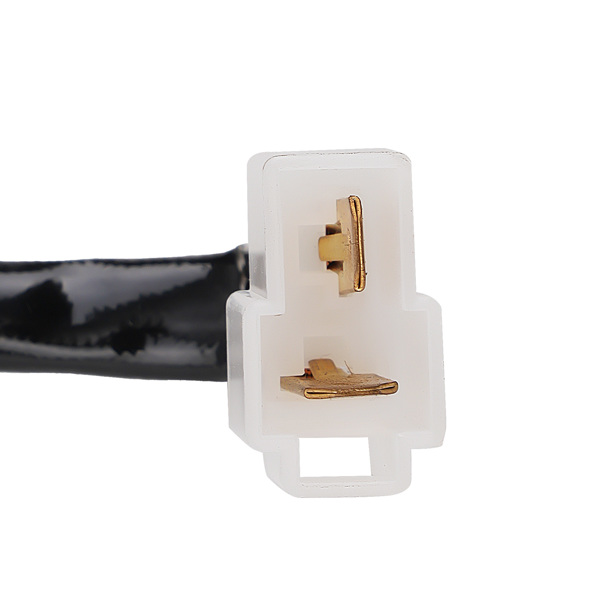 16" Electric Cooling Fan fit for Universal Application 3000CFM Thermostat Kit-3