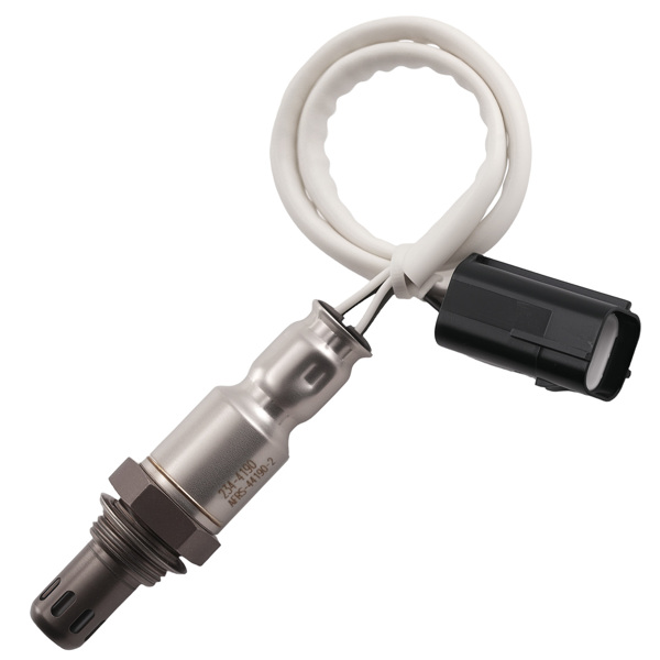 2x Upstream&Downstream Oxygen O2 Sensor fit for Nissan Altima Rogue 2.5L 2008-2013-4