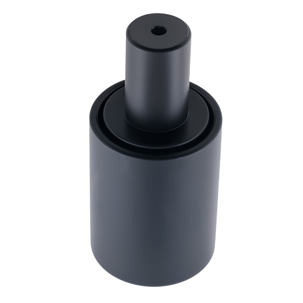 Bobcat Top Roller fit for Excavator E26 E32 E35 E42 E45 E50 E55Z E60 7020867-2