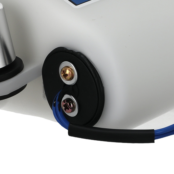 Oil Reservoir fit for Mercury OPTIMAX/200/225/250/300 PRO XS DFI 3.0L 8M0064075 New-2