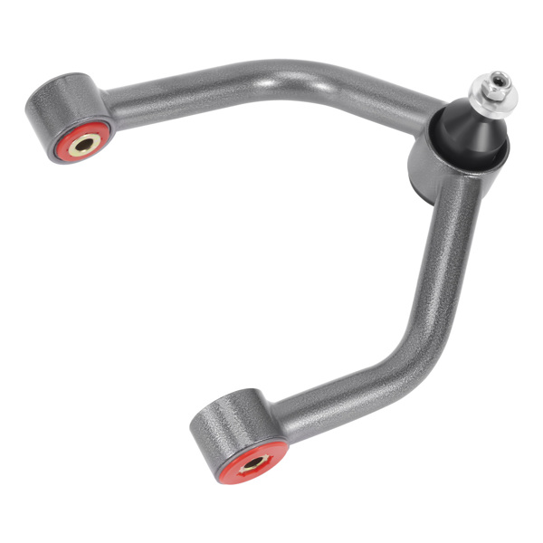 Suspension Kit Front Upper Control Arm 2-4" Lift fit for Nissan Titan Armada 2004-19-2