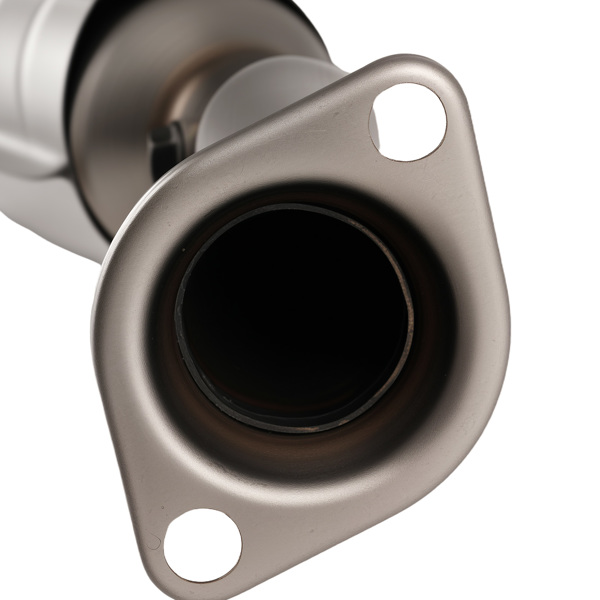 Rear Catalytic Converter W/Heat Shield Kit fit for Nissan Sentra 2009-2012 2.0L EPA-5