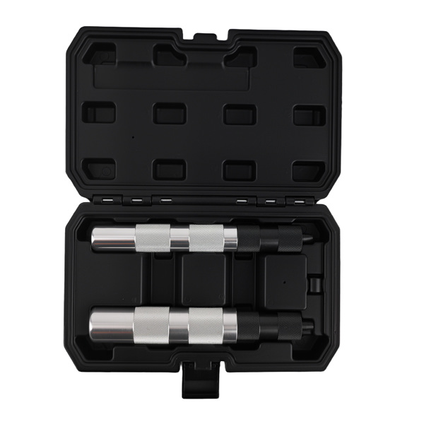 Valve Keeper Remover Installer Kit fit for Toyota 4 Cylinder Chrysler Engine-5