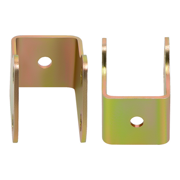 2" Lift Kit Front Strut Rear Lift Kit fit for Polaris Ranger 570 Series 2014-2023-3