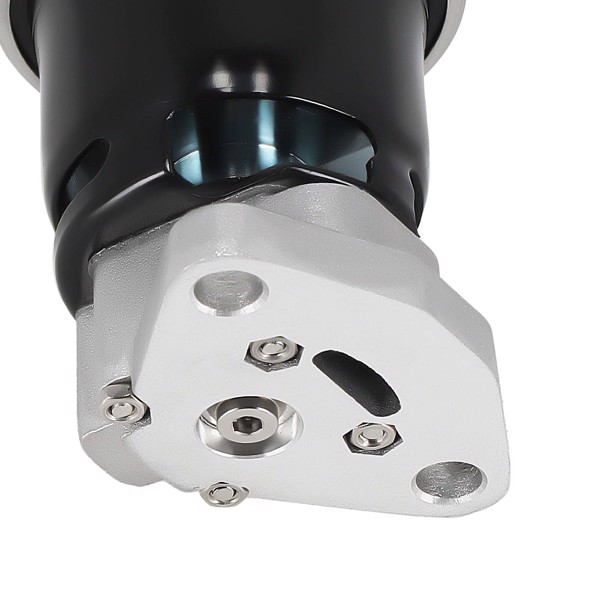 EGR Valve Kit fit for Honda Accord Odyssey V6 3.0L 18011PGKA02 Electric 18011P8AA00-2