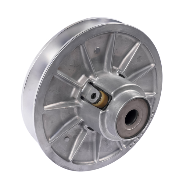 离合器 Secondary Driven Clutch Replacement for John Deere Utility Vehicle XUV825E XUV835E XUV835M AUC11989-8