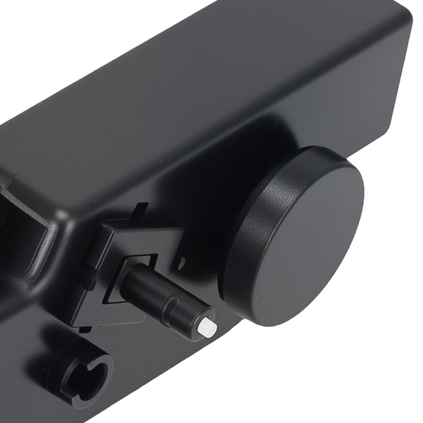 Driver side Power Seat Control Switch fit for Tesla Model 3/Y 2017-2022 1098529-00-F-3