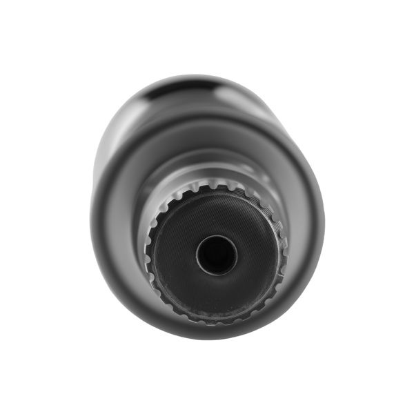 Front Right CV Axle Shaft fit for Lexus RX350 Toyota Highlander Venza FWD 2010-2015-5