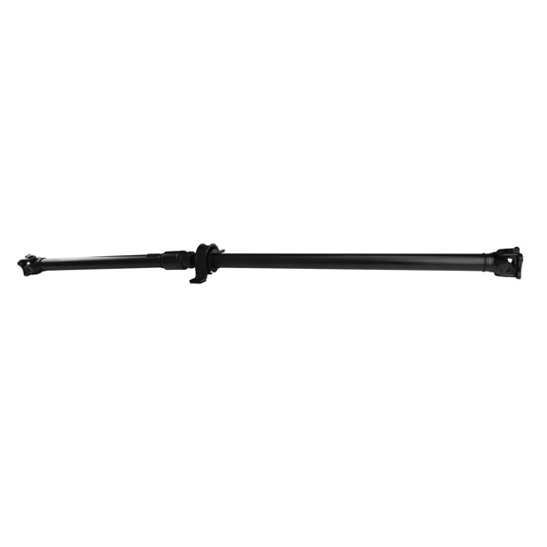 Rear Driveshaft Prop Shaft fit for Suzuki SX4  L4 2.0L 2007 2008 2009 2710080J03-6