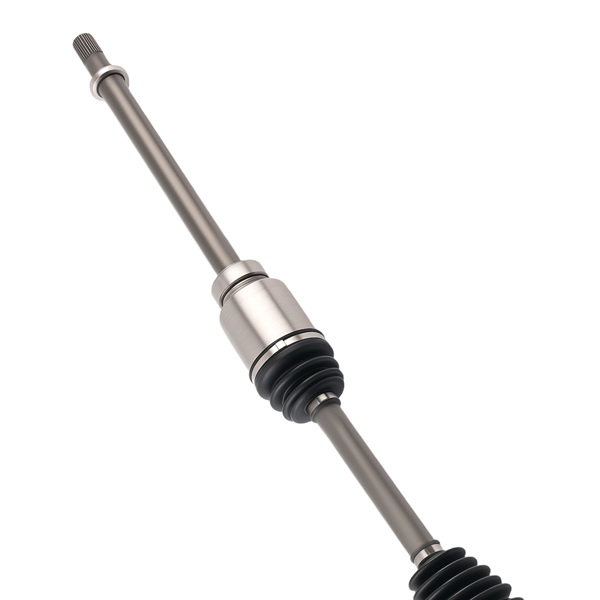 Front Passenger Side CV Axle Assembly fit for Nissan Rogue 14-2020 L4 2.5L FWD-5