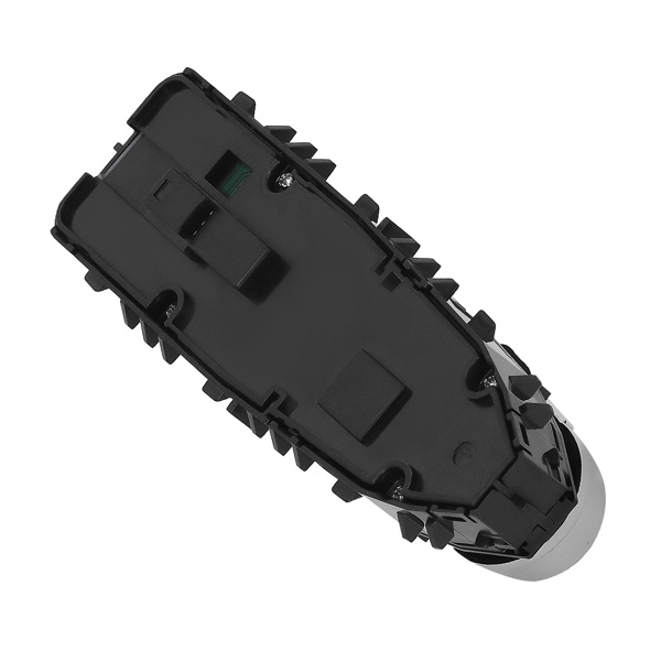 3 Pins Power Window Master Control Switch  fit for Mercedes-Benz C63 AMG Sedan 16-18-6