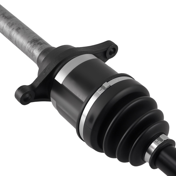 Front Right Side CV Axle Shaft fit for Honda Pilot 2016-2020 Acura MDX 2014-2015-4